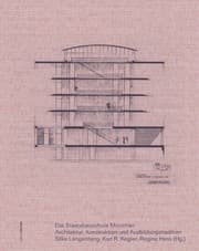 Cover von STAATSBAUSCHULE MÜNCHEN