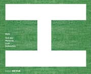 Cover von Holz
