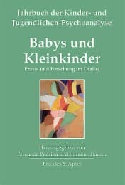Cover von Babys und Kleinkinder