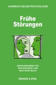 Cover von Krise und Kreativität