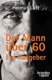 Cover von Der Mann über 60