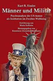 Cover von Männer und Militär