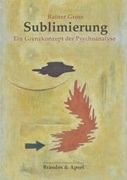 Cover von Sublimierung