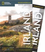 Cover von Irland