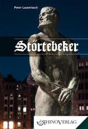Cover von Störtebeker