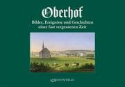 Cover von Oberhof