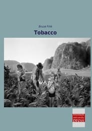 Cover von Tobacco