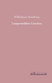 Cover von Lumpenmüllers Lieschen