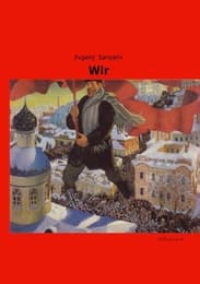 Cover von Wir