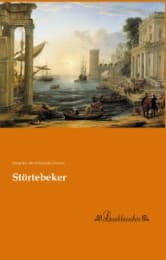 Cover von Störtebeker