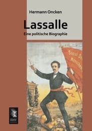 Cover von Lassalle
