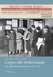 Cover von Gegen alle Widerstände