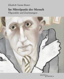 Cover von Im Mittelpunkt der Mensch