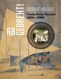 Cover von abgedreht!