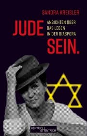 Cover von Jude Sein