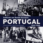 Cover von Zuflucht am Rande Europas