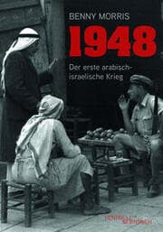 Cover von 1948