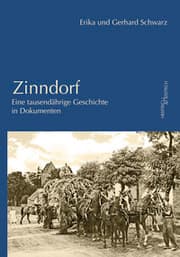Cover von Zinndorf