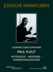 Cover von Paul Plaut