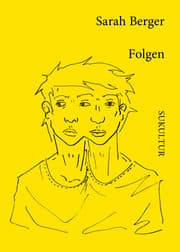 Cover von Folgen