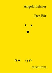Cover von Der Bär