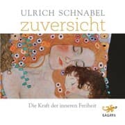 Cover von Zuversicht