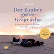 Cover von Der Zauber guter Gespräche