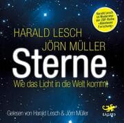 Cover von Sterne