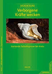 Cover von Verborgene Kräfte wecken