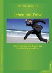 Cover von Leben mit Drive
