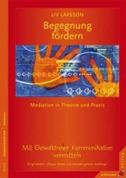 Cover von Begegnung fördern