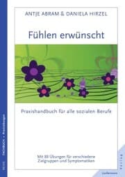 Cover von Fühlen erwünscht