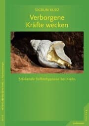 Cover von Verborgene Kräfte wecken