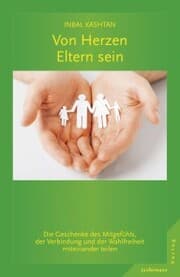 Cover von Von Herzen Eltern sein