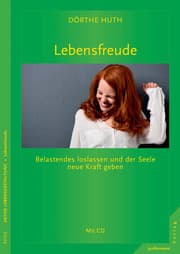 Cover von Lebensfreude