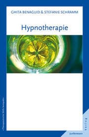Cover von Hypnotherapie