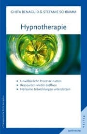Cover von Hypnotherapie