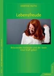 Cover von Lebensfreude