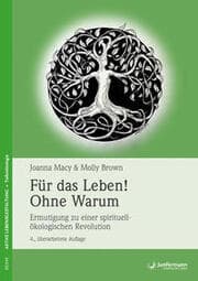 Cover von Für das Leben! Ohne Warum