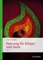 Cover von Nahrung für Körper und Seele