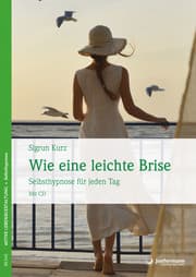 Cover von Wie eine leichte Brise