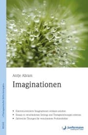 Cover von Imaginationen