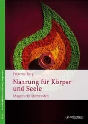 Cover von Nahrung für Körper und Seele