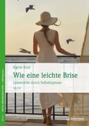 Cover von Wie eine leichte Brise