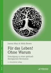 Cover von Für das Leben! Ohne Warum