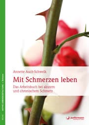 Cover von Mit Schmerzen leben