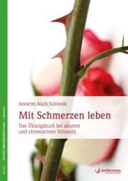 Cover von Mit Schmerzen leben