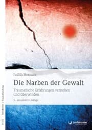 Cover von Die Narben der Gewalt