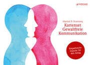 Cover von Kartenset Gewaltfreie Kommunikation