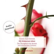 Cover von Mit Schmerzen leben